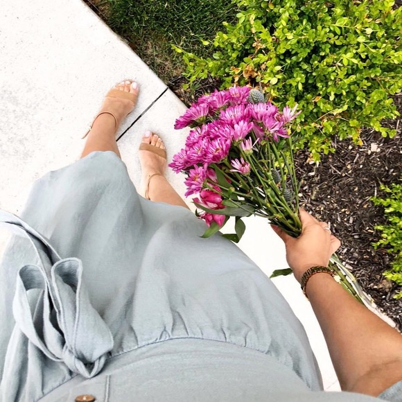 Blue Robin - Picture 4 of 5